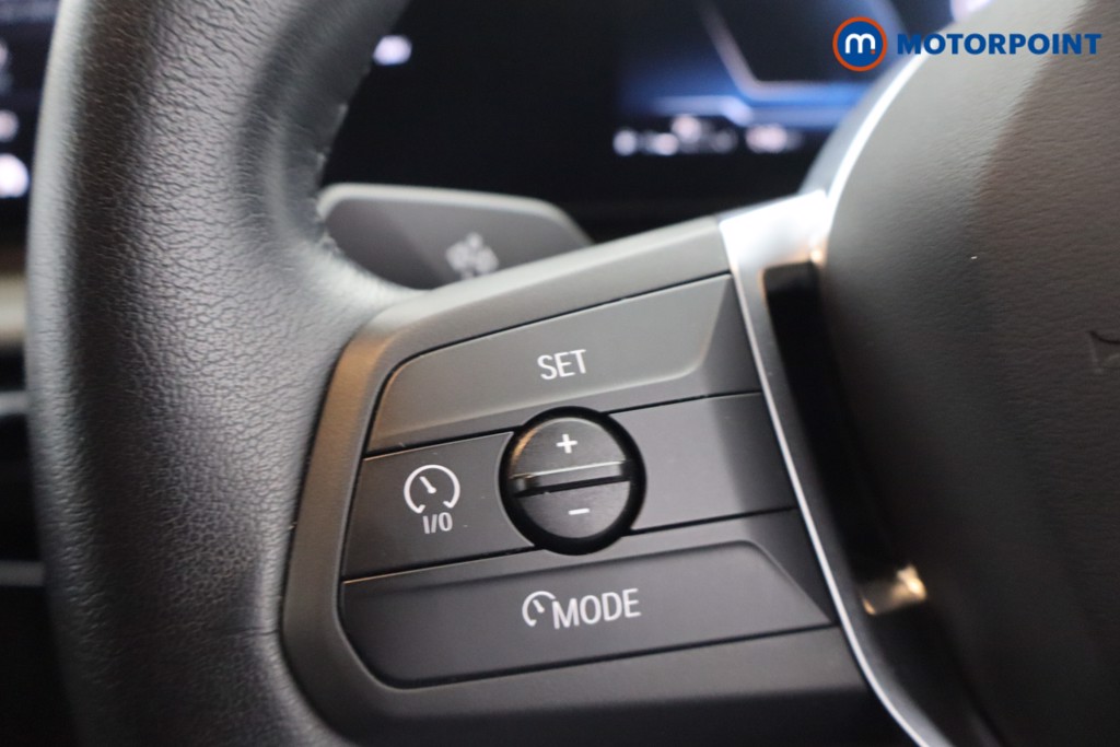 BMW 2 Series Luxury Automatic Petrol Estate - Stock Number (1675109) - 15th supplementary image