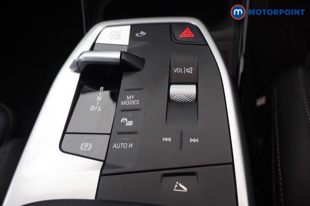 BMW 2 Series Luxury Automatic Petrol Estate - Stock Number (1675109) - 17th supplementary image