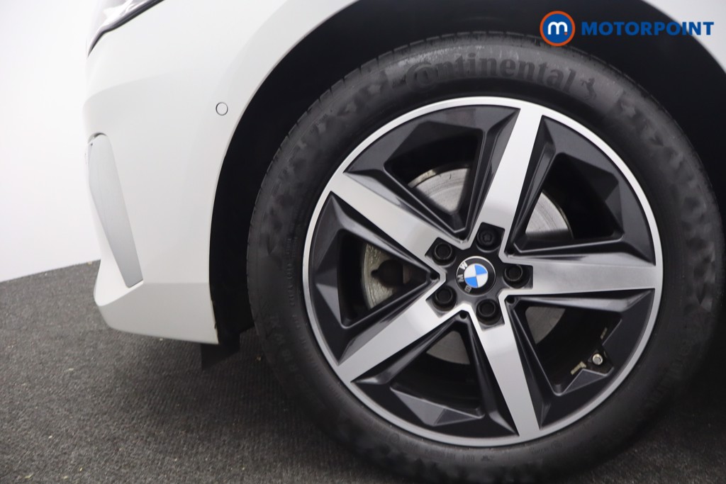 BMW 2 Series Luxury Automatic Petrol Estate - Stock Number (1675109) - 25th supplementary image