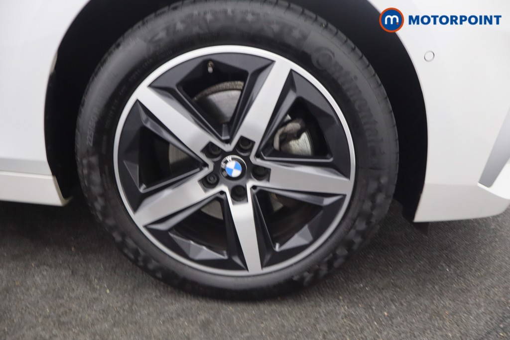 BMW 2 Series Luxury Automatic Petrol Estate - Stock Number (1675109) - 26th supplementary image