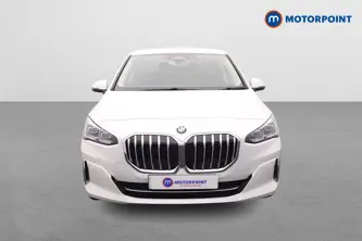 BMW 2 Series Luxury Automatic Petrol Estate - Stock Number (1675109) - Front bumper