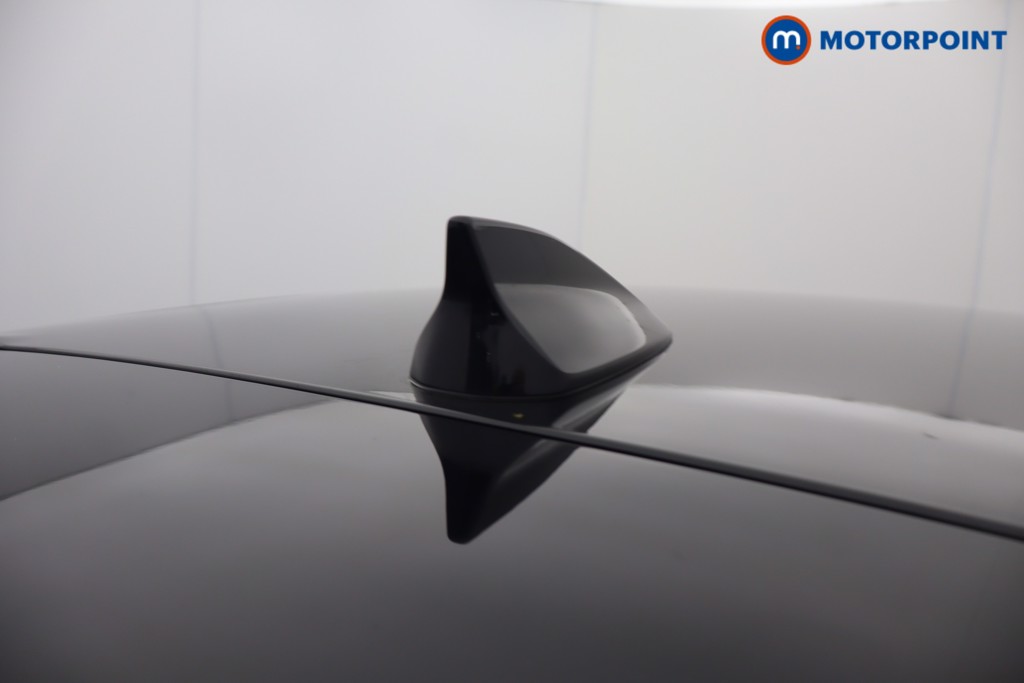 Mazda 2 Gt Sport Nav Manual Petrol Hatchback - Stock Number (1675562) - 4th supplementary image