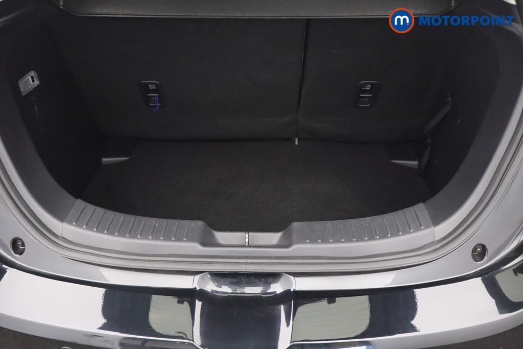 Mazda 2 Gt Sport Nav Manual Petrol Hatchback - Stock Number (1675562) - 5th supplementary image
