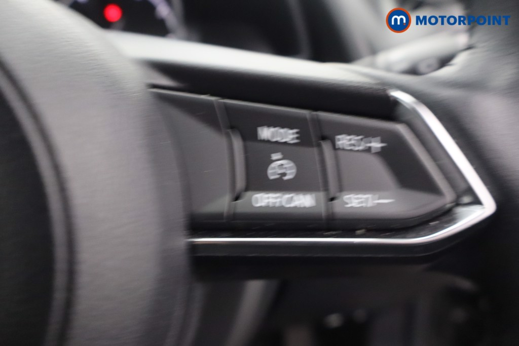 Mazda 2 Gt Sport Nav Manual Petrol Hatchback - Stock Number (1675562) - 13th supplementary image