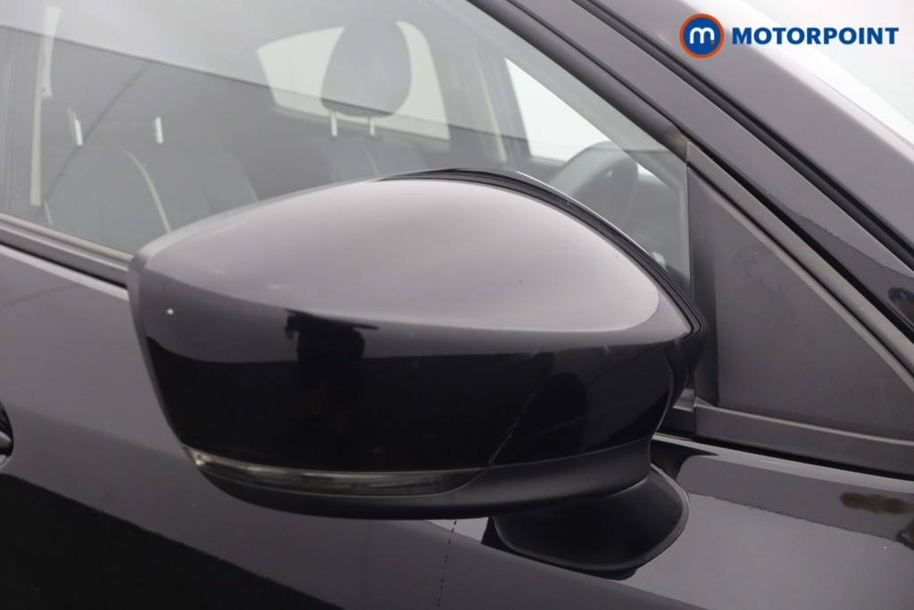 Mazda 2 Gt Sport Nav Manual Petrol Hatchback - Stock Number (1675562) - 20th supplementary image