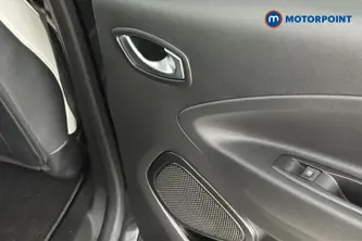 Renault ZOE Gt Line Automatic Electric Hatchback - Stock Number (1675573) - 993rd supplementary image