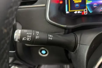 Renault ZOE Gt Line Automatic Electric Hatchback - Stock Number (1675573) - 5th supplementary image