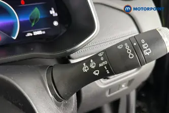 Renault ZOE Gt Line Automatic Electric Hatchback - Stock Number (1675573) - 6th supplementary image