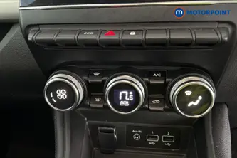 Renault ZOE Gt Line Automatic Electric Hatchback - Stock Number (1675573) - 12th supplementary image