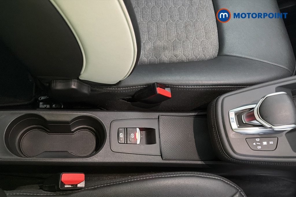 Renault ZOE Gt Line Automatic Electric Hatchback - Stock Number (1675573) - 15th supplementary image