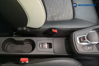 Renault ZOE Gt Line Automatic Electric Hatchback - Stock Number (1675573) - 15th supplementary image