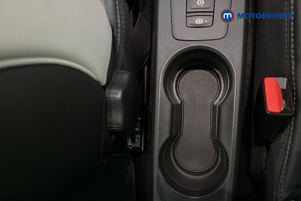 Renault ZOE Gt Line Automatic Electric Hatchback - Stock Number (1675573) - 16th supplementary image