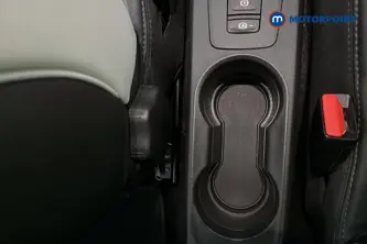 Renault ZOE Gt Line Automatic Electric Hatchback - Stock Number (1675573) - 16th supplementary image