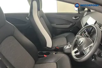 Renault ZOE Gt Line Automatic Electric Hatchback - Stock Number (1675573) - 22nd supplementary image