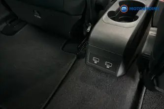 Renault ZOE Gt Line Automatic Electric Hatchback - Stock Number (1675573) - 28th supplementary image