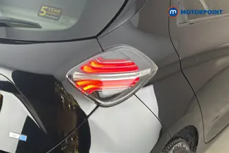 Renault ZOE Gt Line Automatic Electric Hatchback - Stock Number (1675573) - 36th supplementary image
