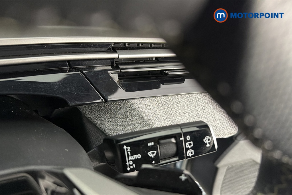 Peugeot 5008 GT Automatic Petrol SUV - Stock Number (1675580) - 6th supplementary image
