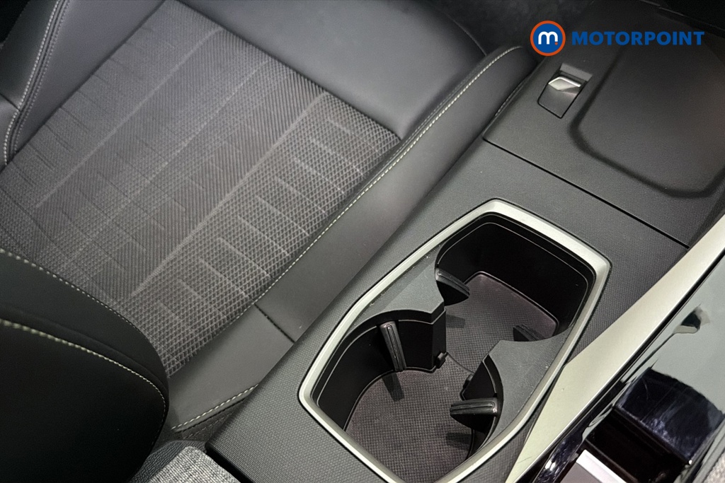 Peugeot 5008 GT Automatic Petrol SUV - Stock Number (1675580) - 16th supplementary image