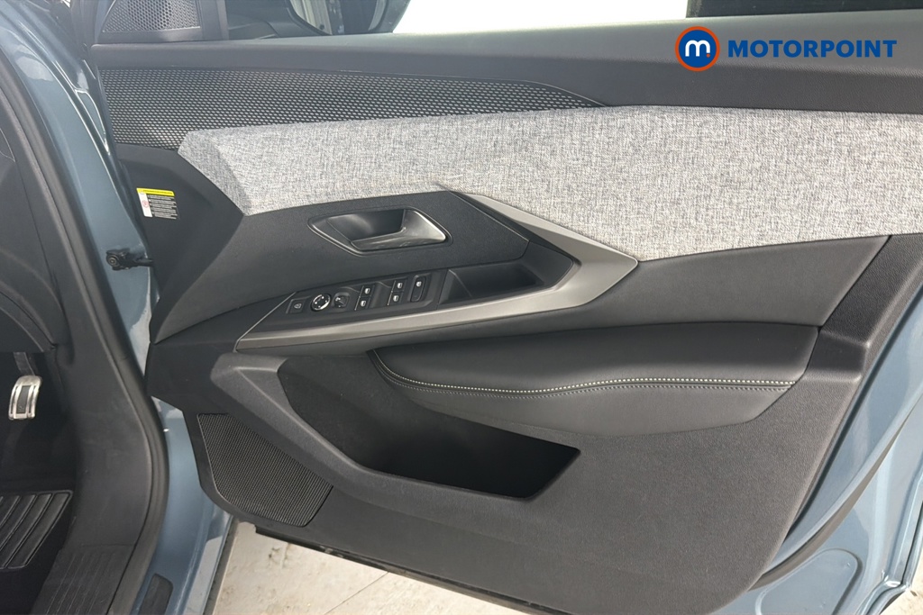 Peugeot 5008 GT Automatic Petrol SUV - Stock Number (1675580) - 18th supplementary image