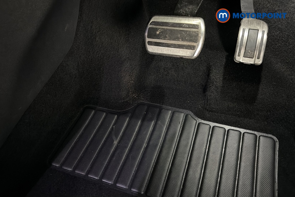 Peugeot 5008 GT Automatic Petrol SUV - Stock Number (1675580) - 24th supplementary image