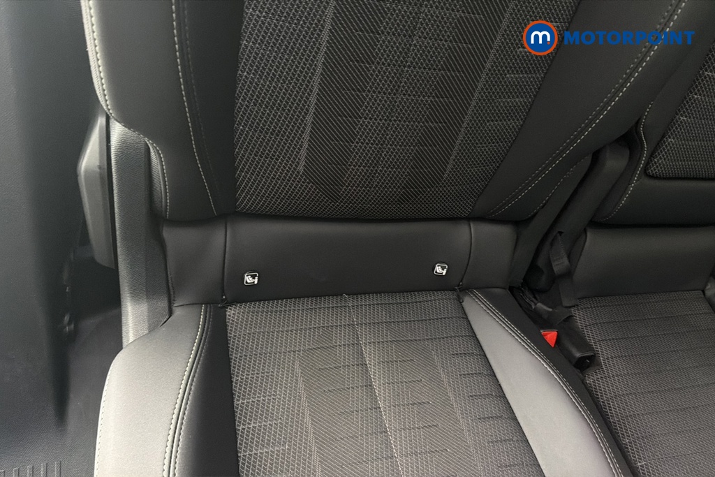Peugeot 5008 GT Automatic Petrol SUV - Stock Number (1675580) - 27th supplementary image