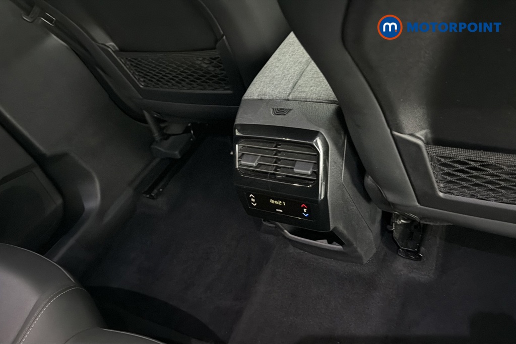Peugeot 5008 GT Automatic Petrol SUV - Stock Number (1675580) - 28th supplementary image