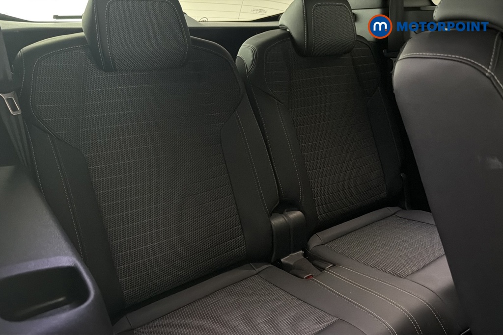 Peugeot 5008 GT Automatic Petrol SUV - Stock Number (1675580) - 29th supplementary image