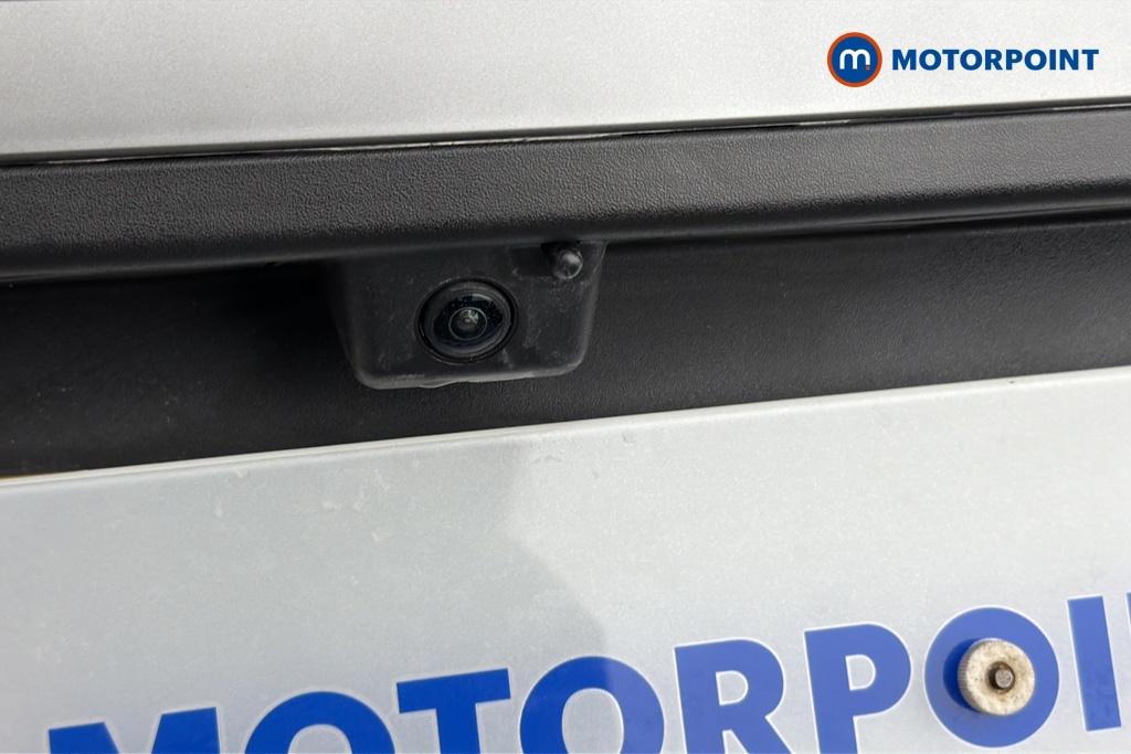 Peugeot 5008 GT Automatic Petrol SUV - Stock Number (1675580) - 37th supplementary image