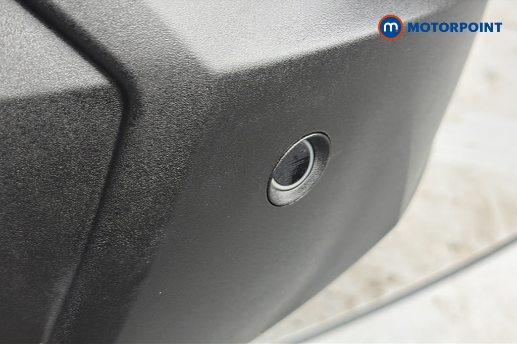 Peugeot 5008 GT Automatic Petrol SUV - Stock Number (1675580) - 39th supplementary image