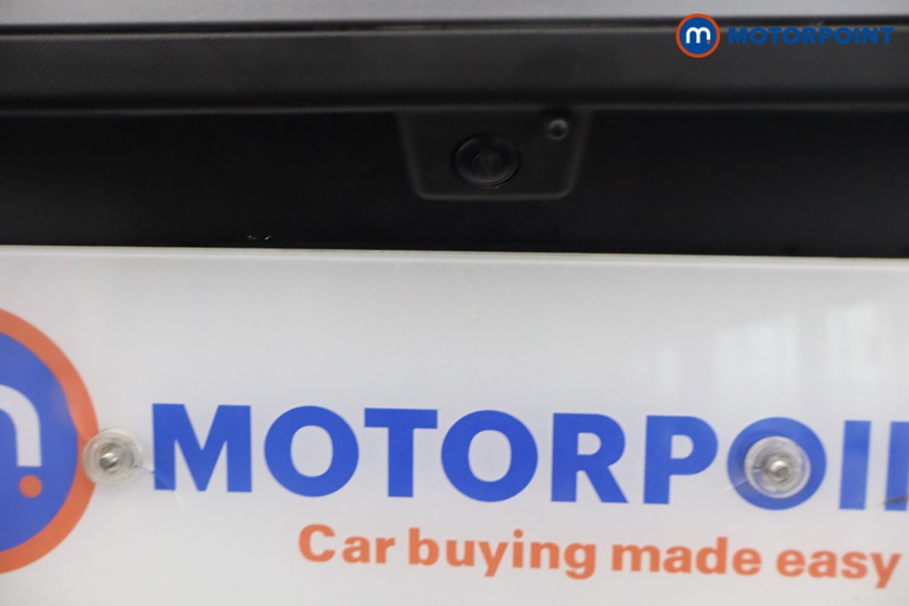 Peugeot 5008 Allure Premium Automatic Petrol SUV - Stock Number (1675605) - 4th supplementary image