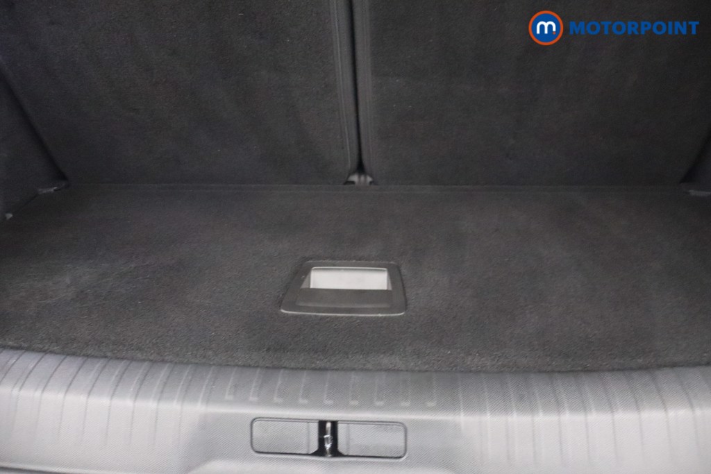 Peugeot 5008 Allure Premium Automatic Petrol SUV - Stock Number (1675605) - 5th supplementary image