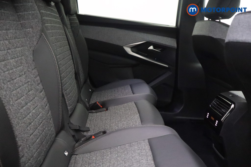 Peugeot 5008 Allure Premium Automatic Petrol SUV - Stock Number (1675605) - 7th supplementary image