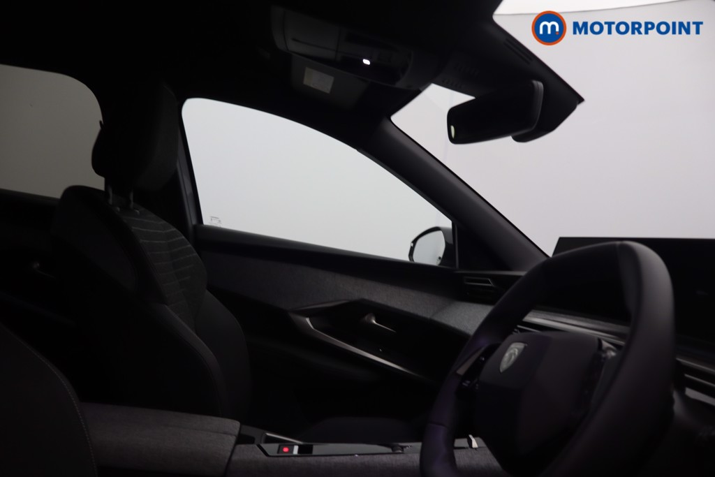 Peugeot 5008 Allure Premium Automatic Petrol SUV - Stock Number (1675605) - 11th supplementary image