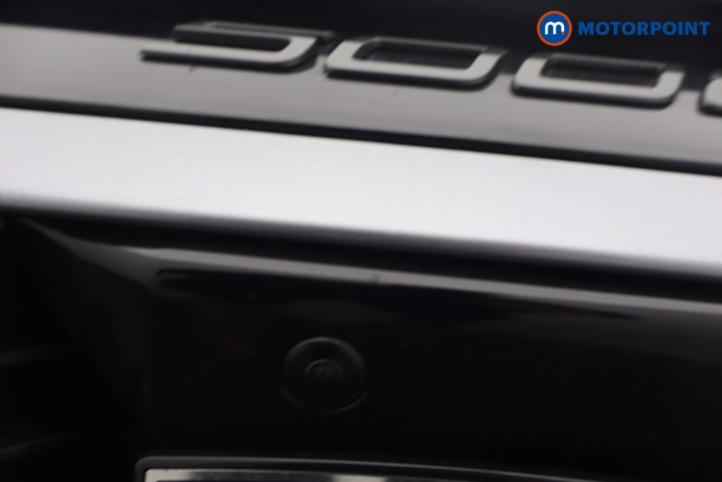 Peugeot 5008 Allure Premium Automatic Petrol SUV - Stock Number (1675605) - 21st supplementary image