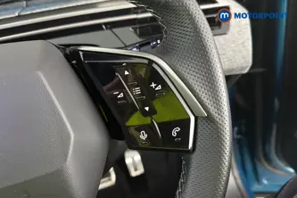 Peugeot 5008 GT Automatic Petrol SUV - Stock Number (1675617) - 3rd supplementary image