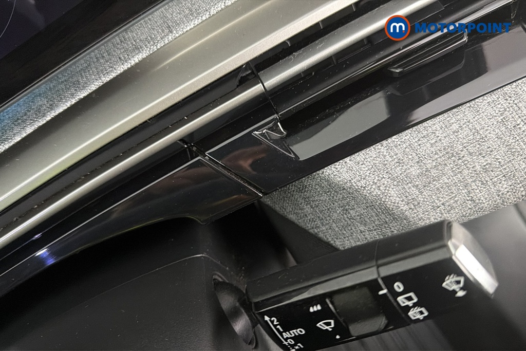 Peugeot 5008 GT Automatic Petrol SUV - Stock Number (1675617) - 6th supplementary image
