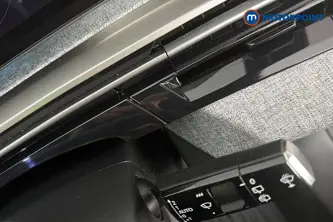 Peugeot 5008 GT Automatic Petrol SUV - Stock Number (1675617) - 6th supplementary image