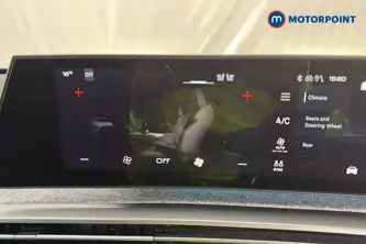 Peugeot 5008 GT Automatic Petrol SUV - Stock Number (1675617) - 12th supplementary image