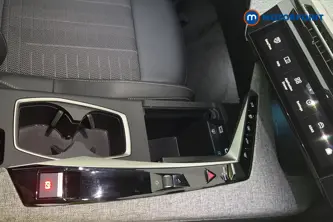 Peugeot 5008 GT Automatic Petrol SUV - Stock Number (1675617) - 15th supplementary image
