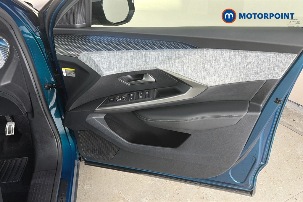 Peugeot 5008 GT Automatic Petrol SUV - Stock Number (1675617) - 18th supplementary image