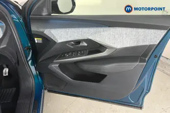 Peugeot 5008 GT Automatic Petrol SUV - Stock Number (1675617) - 18th supplementary image