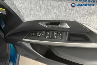 Peugeot 5008 GT Automatic Petrol SUV - Stock Number (1675617) - 19th supplementary image