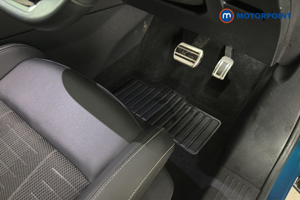 Peugeot 5008 GT Automatic Petrol SUV - Stock Number (1675617) - 24th supplementary image
