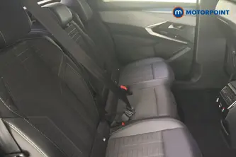 Peugeot 5008 GT Automatic Petrol SUV - Stock Number (1675617) - 25th supplementary image