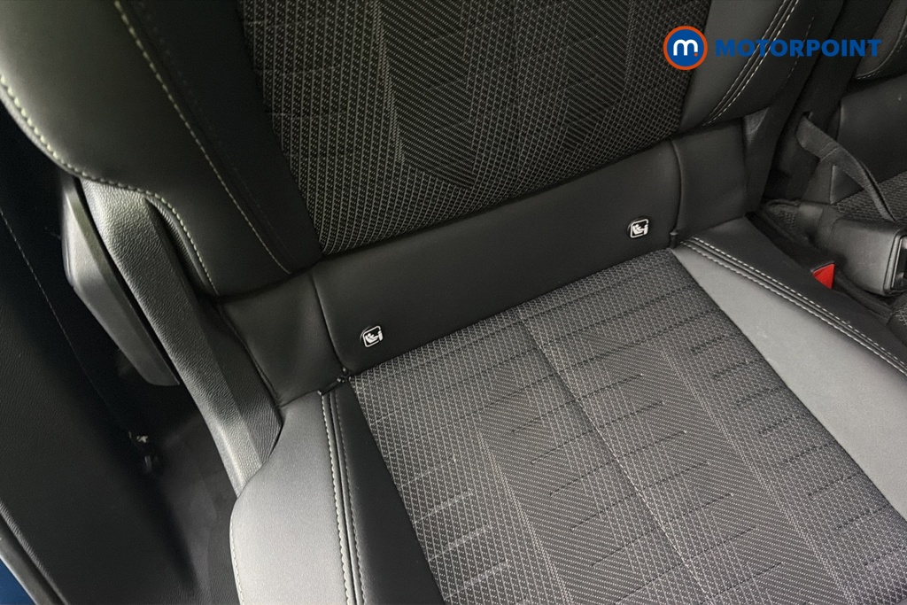Peugeot 5008 GT Automatic Petrol SUV - Stock Number (1675617) - 27th supplementary image