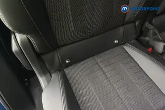 Peugeot 5008 GT Automatic Petrol SUV - Stock Number (1675617) - 27th supplementary image