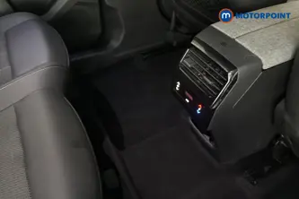 Peugeot 5008 GT Automatic Petrol SUV - Stock Number (1675617) - 28th supplementary image