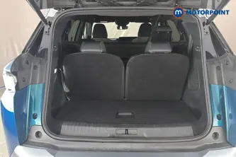 Peugeot 5008 GT Automatic Petrol SUV - Stock Number (1675617) - 30th supplementary image