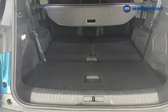 Peugeot 5008 GT Automatic Petrol SUV - Stock Number (1675617) - 31st supplementary image