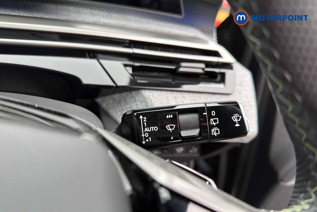 Peugeot 5008 GT Automatic Petrol SUV - Stock Number (1675637) - 14th supplementary image
